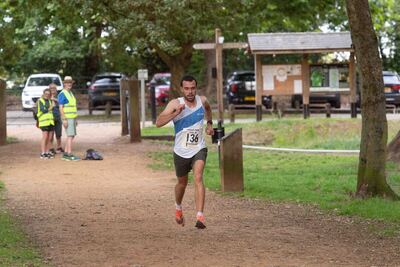 Langley Park - NBS2022-176