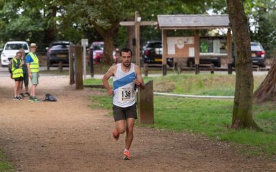 Langley Park - NBS2022-177