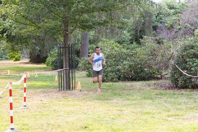 Langley Park - NBS2022-178