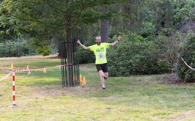 Langley Park - NBS2022-179