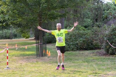 Langley Park - NBS2022-180