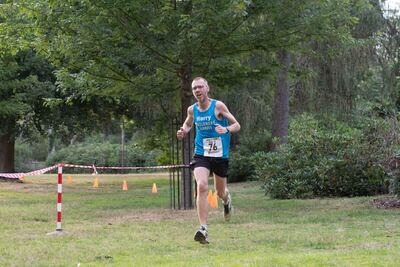 Langley Park - NBS2022-184