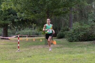 Langley Park - NBS2022-186