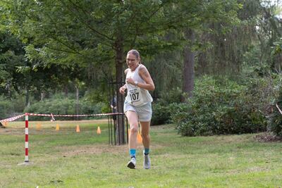 Langley Park - NBS2022-193