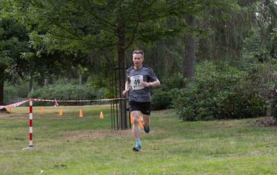 Langley Park - NBS2022-194