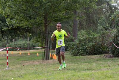 Langley Park - NBS2022-195