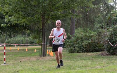 Langley Park - NBS2022-197