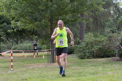 Langley Park - NBS2022-201