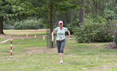 Langley Park - NBS2022-207