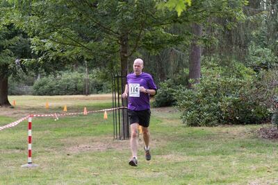 Langley Park - NBS2022-208