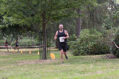 Langley Park - NBS2022-211