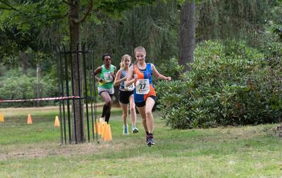 Langley Park - NBS2022-212