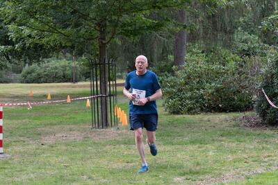 Langley Park - NBS2022-216