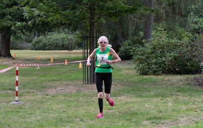 Langley Park - NBS2022-217