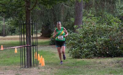 Langley Park - NBS2022-218