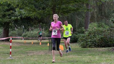 Langley Park - NBS2022-219