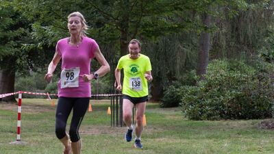 Langley Park - NBS2022-220