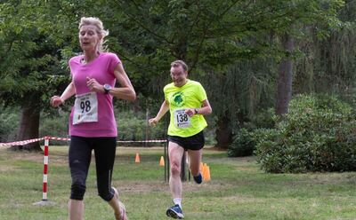 Langley Park - NBS2022-221