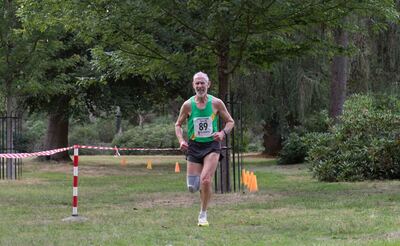 Langley Park - NBS2022-222