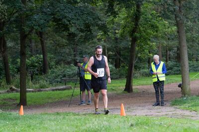 Langley Park - NBS2022-224