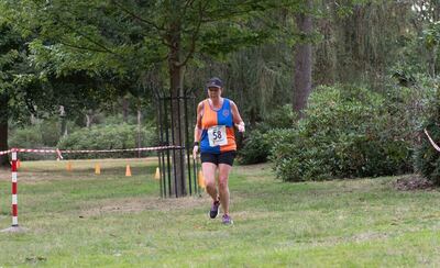 Langley Park - NBS2022-225