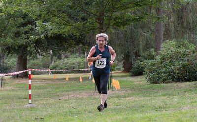 Langley Park - NBS2022-226