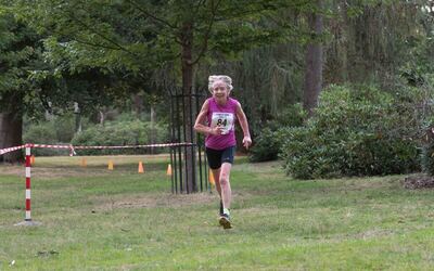 Langley Park - NBS2022-228