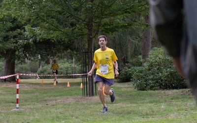 Langley Park - NBS2022-229