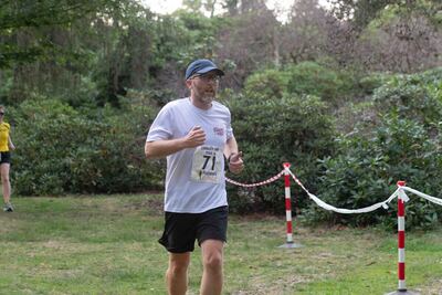 Langley Park - NBS2022-230