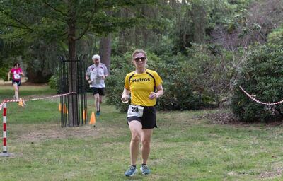 Langley Park - NBS2022-231