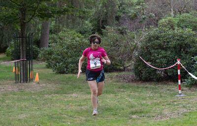 Langley Park - NBS2022-233