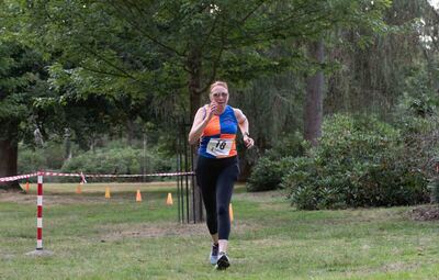 Langley Park - NBS2022-234