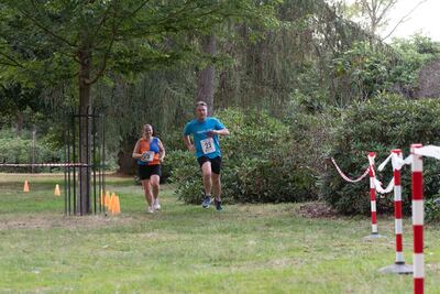 Langley Park - NBS2022-235