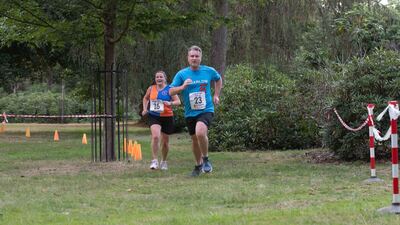 Langley Park - NBS2022-236