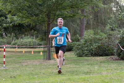 Langley Park - NBS2022-237