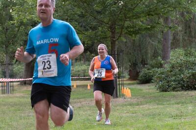 Langley Park - NBS2022-238