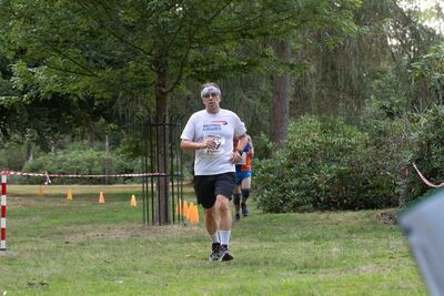 Langley Park - NBS2022-239