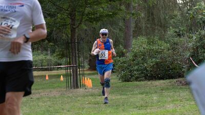 Langley Park - NBS2022-240