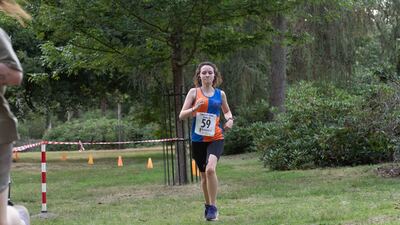 Langley Park - NBS2022-242