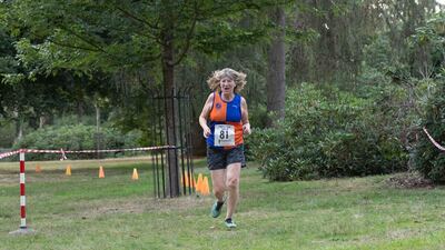 Langley Park - NBS2022-243