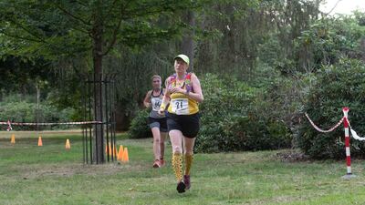 Langley Park - NBS2022-244