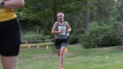 Langley Park - NBS2022-245