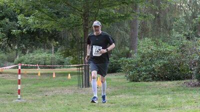 Langley Park - NBS2022-246