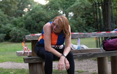 Langley Park - NBS2022-247