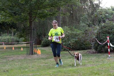 Langley Park - NBS2022-248