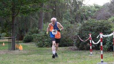 Langley Park - NBS2022-249