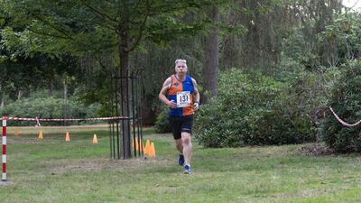 Langley Park - NBS2022-250