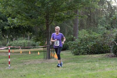 Langley Park - NBS2022-251