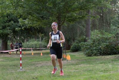 Langley Park - NBS2022-252