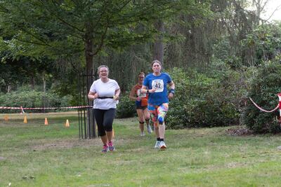 Langley Park - NBS2022-253